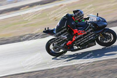 media/Feb-05-2023-Classic Track Day (Sun) [[c35aca4a42]]/Group 2/session 4 turn 4/